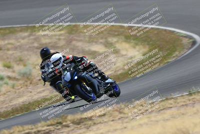 media/Apr-25-2025-2WTD (Fri) [[fab9f350b7]]/C Group/1240pm (Turn 2)/
